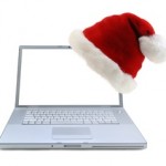 Sveikinimas Šv. Kaledų ir Naujųjų metų proga