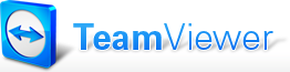 TeamViewer.com